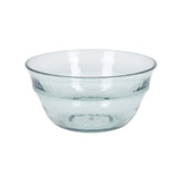 Small Bowl - Green Color